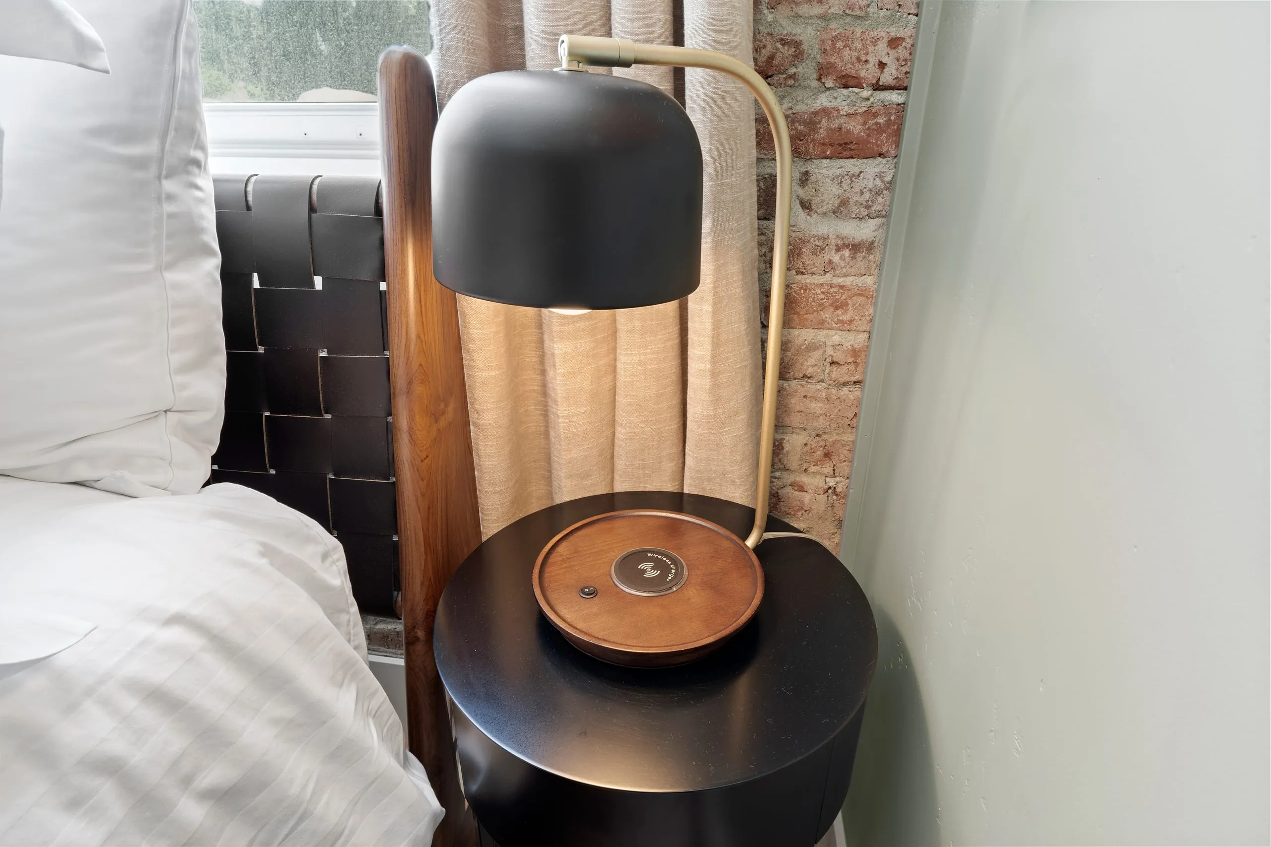 Room #7, photograph 6 of 11